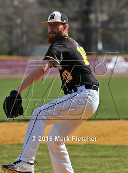 Thumbnail 3 in Bordentown @ Cinnaminson photogallery.