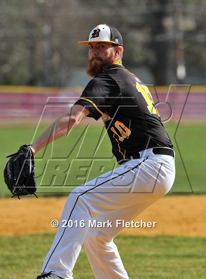 Thumbnail 1 in Bordentown @ Cinnaminson photogallery.