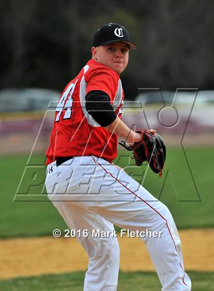 Thumbnail 2 in Bordentown @ Cinnaminson photogallery.
