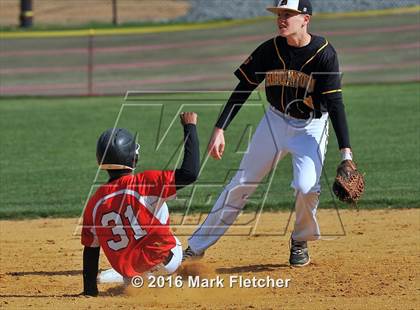 Thumbnail 3 in Bordentown @ Cinnaminson photogallery.