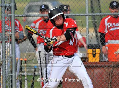 Thumbnail 3 in Bordentown @ Cinnaminson photogallery.