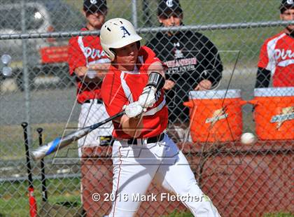 Thumbnail 2 in Bordentown @ Cinnaminson photogallery.