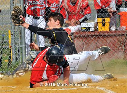 Thumbnail 2 in Bordentown @ Cinnaminson photogallery.
