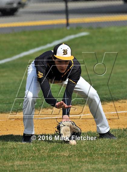 Thumbnail 2 in Bordentown @ Cinnaminson photogallery.