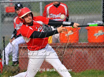 Thumbnail 2 in Bordentown @ Cinnaminson photogallery.
