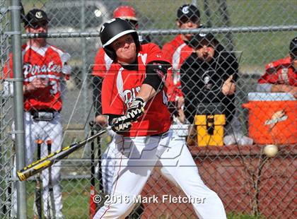 Thumbnail 1 in Bordentown @ Cinnaminson photogallery.