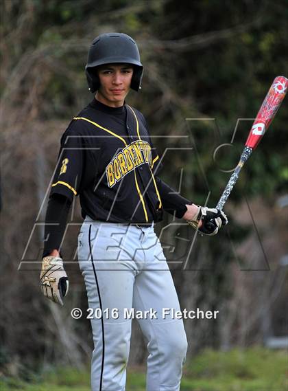 Thumbnail 2 in Bordentown @ Cinnaminson photogallery.
