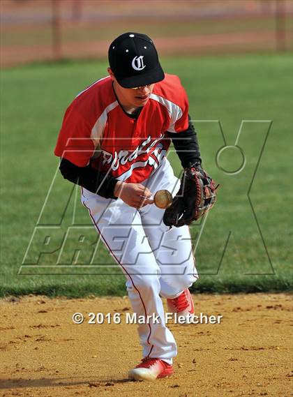 Thumbnail 1 in Bordentown @ Cinnaminson photogallery.