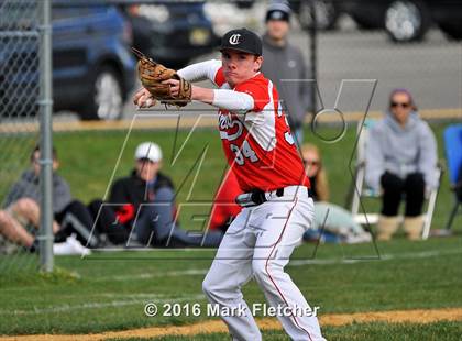 Thumbnail 1 in Bordentown @ Cinnaminson photogallery.