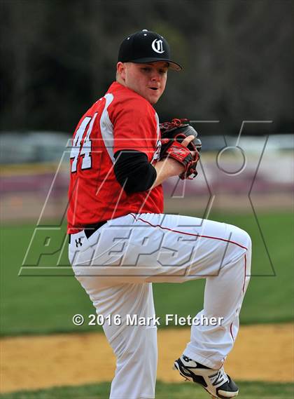Thumbnail 1 in Bordentown @ Cinnaminson photogallery.