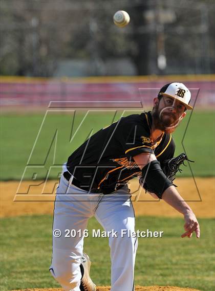 Thumbnail 2 in Bordentown @ Cinnaminson photogallery.