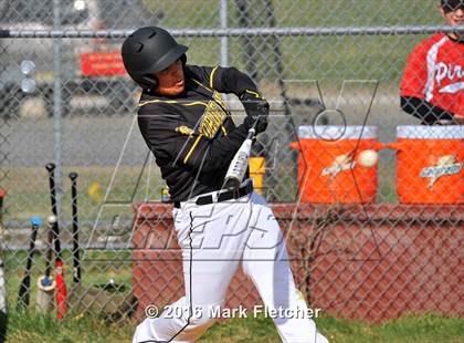 Thumbnail 1 in Bordentown @ Cinnaminson photogallery.