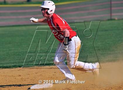 Thumbnail 2 in Bordentown @ Cinnaminson photogallery.