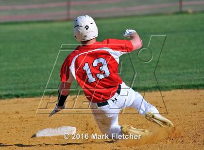 Thumbnail 1 in Bordentown @ Cinnaminson photogallery.