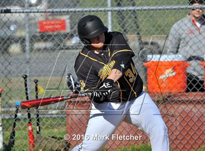 Thumbnail 1 in Bordentown @ Cinnaminson photogallery.