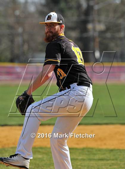 Thumbnail 3 in Bordentown @ Cinnaminson photogallery.