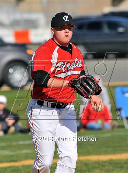 Thumbnail 1 in Bordentown @ Cinnaminson photogallery.