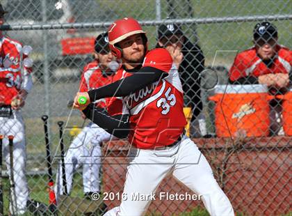 Thumbnail 1 in Bordentown @ Cinnaminson photogallery.