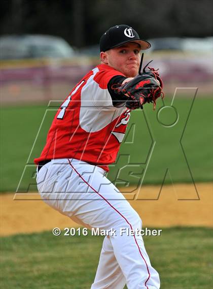Thumbnail 1 in Bordentown @ Cinnaminson photogallery.