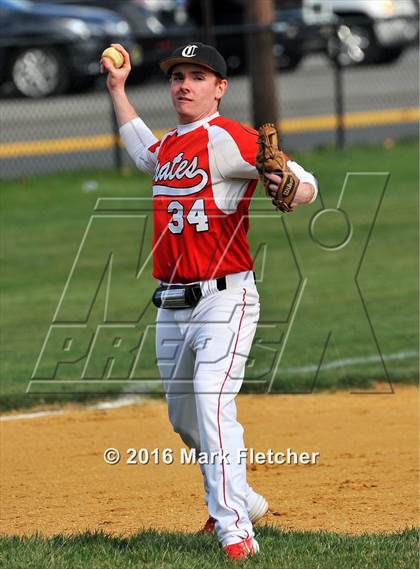 Thumbnail 1 in Bordentown @ Cinnaminson photogallery.