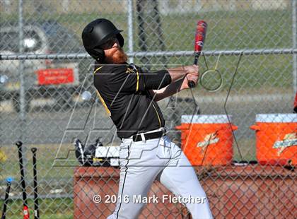 Thumbnail 3 in Bordentown @ Cinnaminson photogallery.