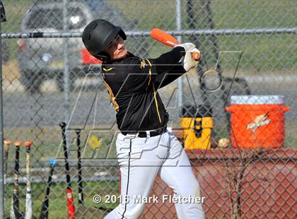 Thumbnail 1 in Bordentown @ Cinnaminson photogallery.