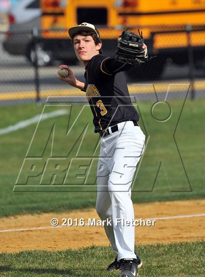 Thumbnail 3 in Bordentown @ Cinnaminson photogallery.
