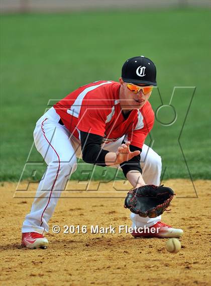 Thumbnail 3 in Bordentown @ Cinnaminson photogallery.