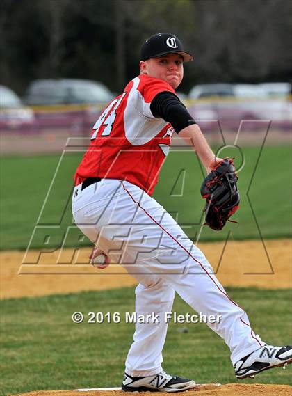 Thumbnail 1 in Bordentown @ Cinnaminson photogallery.
