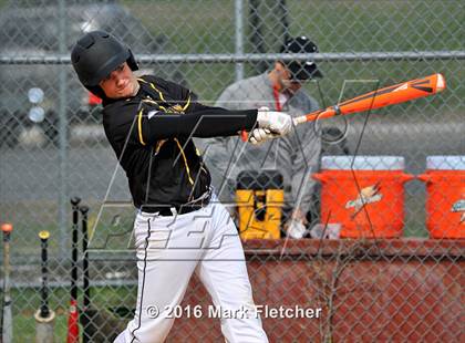Thumbnail 3 in Bordentown @ Cinnaminson photogallery.