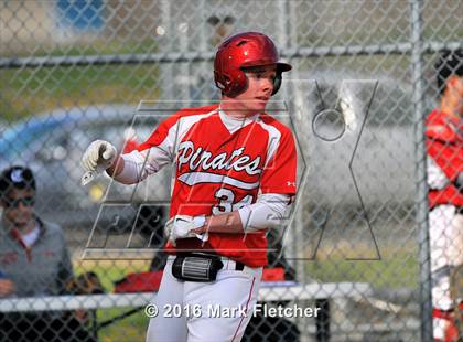 Thumbnail 2 in Bordentown @ Cinnaminson photogallery.