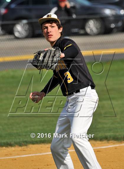 Thumbnail 3 in Bordentown @ Cinnaminson photogallery.