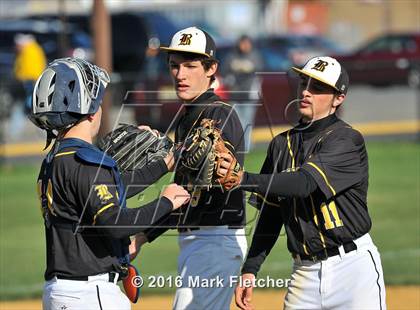 Thumbnail 3 in Bordentown @ Cinnaminson photogallery.