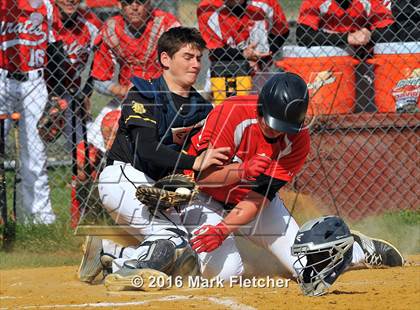 Thumbnail 3 in Bordentown @ Cinnaminson photogallery.
