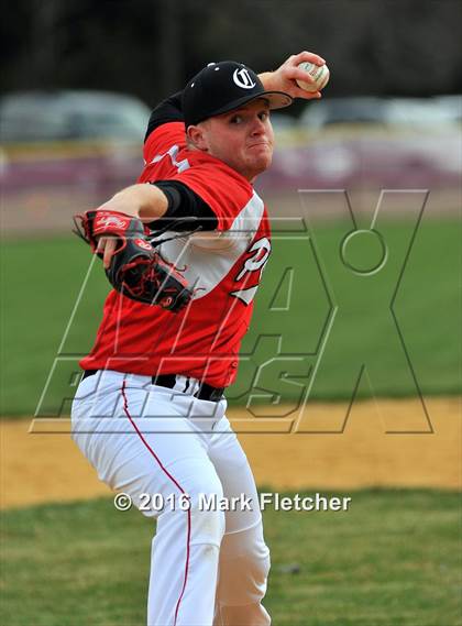 Thumbnail 2 in Bordentown @ Cinnaminson photogallery.