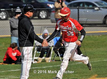 Thumbnail 2 in Bordentown @ Cinnaminson photogallery.