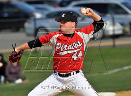 Thumbnail 3 in Bordentown @ Cinnaminson photogallery.