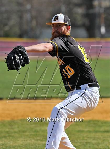 Thumbnail 2 in Bordentown @ Cinnaminson photogallery.