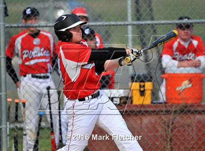 Thumbnail 1 in Bordentown @ Cinnaminson photogallery.