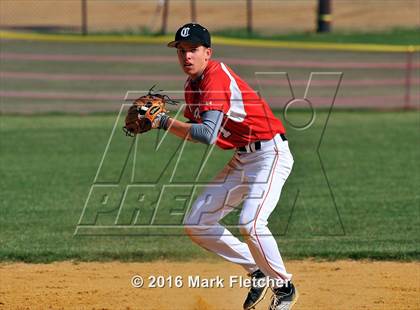 Thumbnail 2 in Bordentown @ Cinnaminson photogallery.