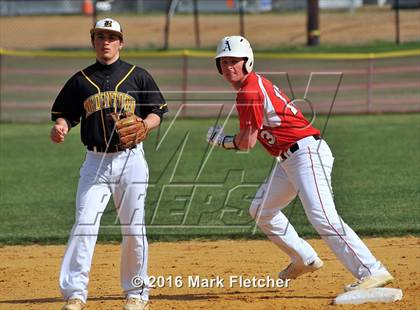 Thumbnail 3 in Bordentown @ Cinnaminson photogallery.