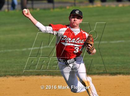 Thumbnail 3 in Bordentown @ Cinnaminson photogallery.