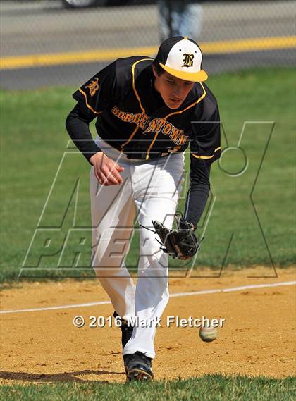 Thumbnail 2 in Bordentown @ Cinnaminson photogallery.