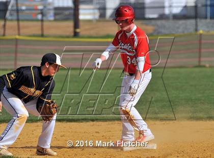 Thumbnail 2 in Bordentown @ Cinnaminson photogallery.
