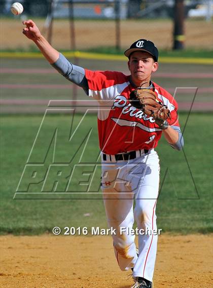 Thumbnail 3 in Bordentown @ Cinnaminson photogallery.