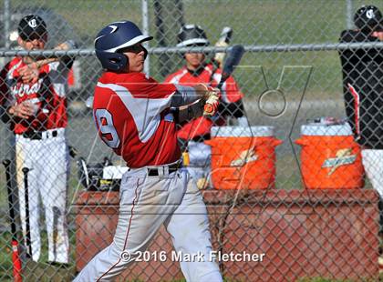 Thumbnail 1 in Bordentown @ Cinnaminson photogallery.