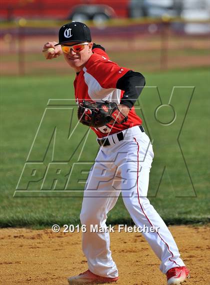 Thumbnail 2 in Bordentown @ Cinnaminson photogallery.