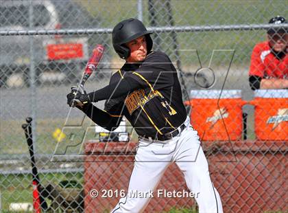 Thumbnail 2 in Bordentown @ Cinnaminson photogallery.