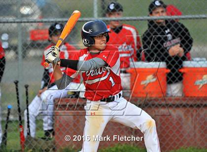 Thumbnail 3 in Bordentown @ Cinnaminson photogallery.