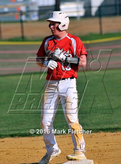 Thumbnail 3 in Bordentown @ Cinnaminson photogallery.